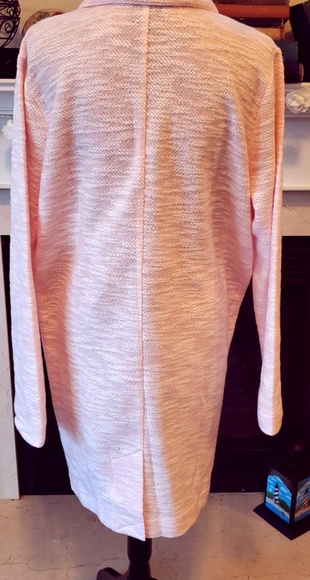 Lane Bryant Cotton Overpiece,Size 14/16&18/20,NWT - Picture 3 of 7